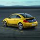 Volkswagen Beetle GSR