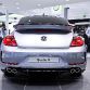 Volkswagen Beetle R Concept Live in IAA 2011