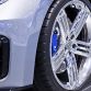 Volkswagen Beetle R Concept Live in IAA 2011