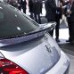 Volkswagen Beetle R Concept Live in IAA 2011