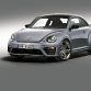 Volkswagen Beetle R Concept