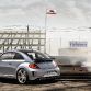 Volkswagen Beetle R Concept