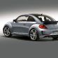 Volkswagen Beetle R Concept