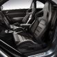 Volkswagen Beetle R Concept
