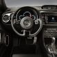 Volkswagen Beetle R Concept