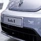 Volkswagen Beetle R Concept Live in IAA 2011