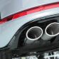 Volkswagen Beetle R Concept Live in Los Angeles 2011