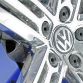 Volkswagen Beetle R Concept Live in Los Angeles 2011