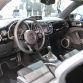 Volkswagen Beetle R Concept Live in Los Angeles 2011