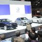 Volkswagen Beetle R Concept Live in Los Angeles 2011