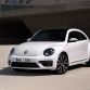 Volkswagen Beetle R-Line