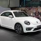 Volkswagen Beetle R-Line 