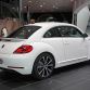 Volkswagen Beetle R-Line 