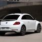 Volkswagen Beetle R-Line