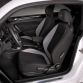 Volkswagen Beetle R-Line