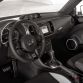 Volkswagen Beetle R-Line