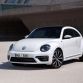 Volkswagen Beetle R-Line