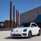 Volkswagen Beetle R-Line