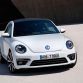 Volkswagen Beetle R-Line