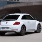 Volkswagen Beetle R-Line