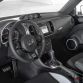 Volkswagen Beetle R-Line