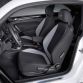 Volkswagen Beetle R-Line