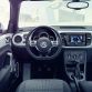 Volkswagen Beetle Remix