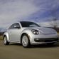 Volkswagen Beetle TDI 2013 (US-Spec)
