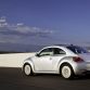 Volkswagen Beetle TDI 2013 (US-Spec)