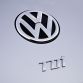 Volkswagen Beetle TDI 2013 (US-Spec)