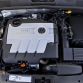 Volkswagen Beetle TDI 2013 (US-Spec)