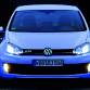 volkswagen-golf-gtd-with-bi-xenon-headlights