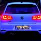 volkswagen-golf-gtd-with-led-rearlights