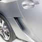 volkswagen-bluesport-concept-at-2009-naias-10