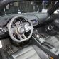 volkswagen-bluesport-concept-at-2009-naias-11