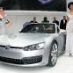 volkswagen-bluesport-concept-at-2009-naias-12