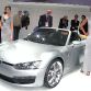 volkswagen-bluesport-concept-at-2009-naias-13