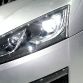 volkswagen-bluesport-concept-at-2009-naias-14