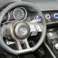 volkswagen-bluesport-concept-at-2009-naias-15