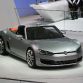 volkswagen-bluesport-concept-at-2009-naias-16