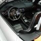 volkswagen-bluesport-concept-at-2009-naias-17