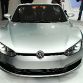 volkswagen-bluesport-concept-at-2009-naias-18