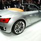 volkswagen-bluesport-concept-at-2009-naias-19
