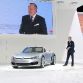volkswagen-bluesport-concept-at-2009-naias-2