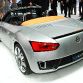volkswagen-bluesport-concept-at-2009-naias-20