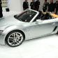 volkswagen-bluesport-concept-at-2009-naias-21