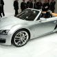 volkswagen-bluesport-concept-at-2009-naias-22