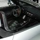 volkswagen-bluesport-concept-at-2009-naias-23