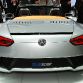 volkswagen-bluesport-concept-at-2009-naias-24