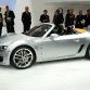 volkswagen-bluesport-concept-at-2009-naias-27